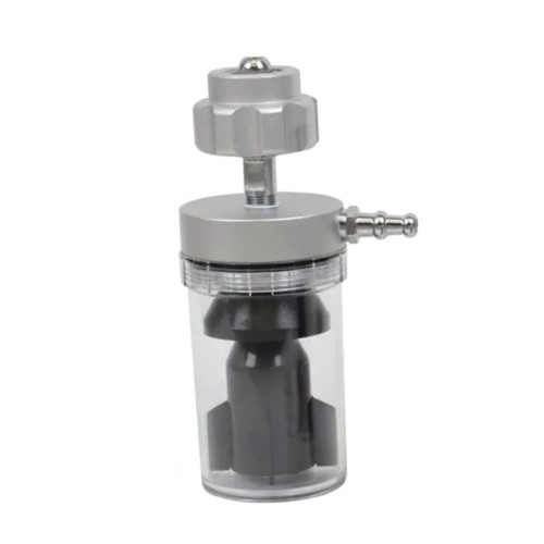 Allied Healthcare Inc 12-20-1000 - Vacuum Trap Chemetron®