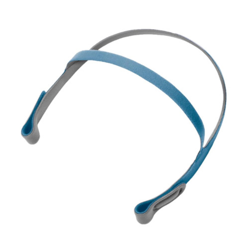 3B Medical Inc RII2001 - CPAP Mask Component CPAP Headgear Rio II Nasal Style