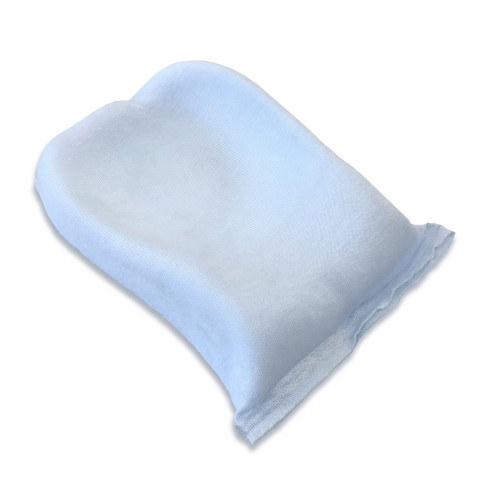 Bionix MCRT-6200 - Cushion for Headrest MoldCare® 20 X 25 cm