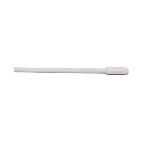 Cryo Surgery BUDS - Cryosurgical Tip Verruca-Freeze® CryoBuds® 3 mm Diameter Applicator Bud Tip