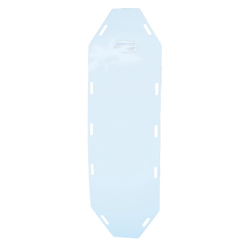 Future Health Concepts FACC2400 - EZ Slide Transfer Board White Future Health Concepts FACC2400 - EZ Slide Transfer Board White