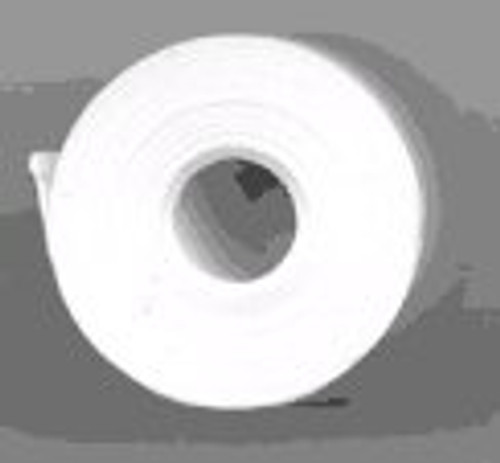 Graphic Controls Industrial 7G30015682 - Recording Chart Paper Spacelabs™ Roll Without Grid Graphic Controls Industrial 7G30015682 - Recording Chart Paper Spacelabs™ Roll Without Grid