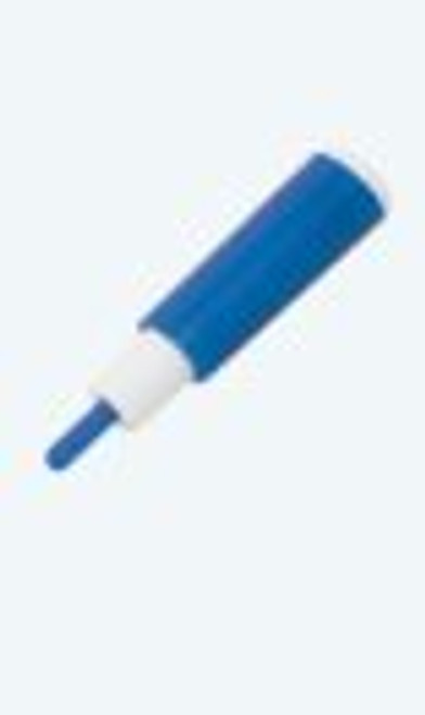 HTL-STREFA 9669 - Safety Lancet Medlance® Plus 30 Gauge Retractable Pressure Activated Finger