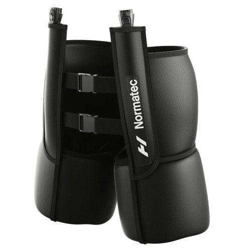 HPK Industries 63060 001-00 - Compression Massage Garment Hyperice Normatec