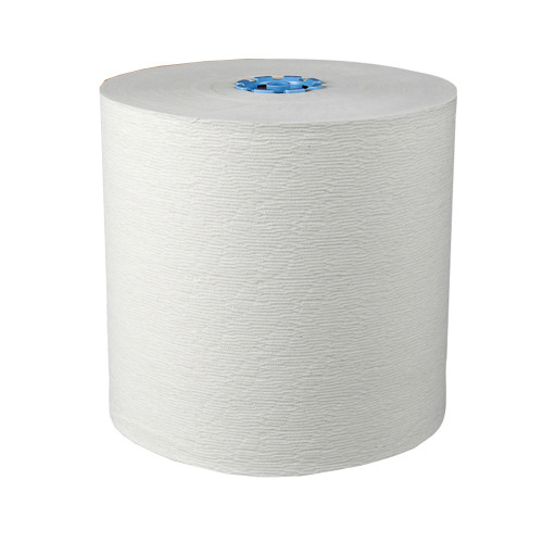Kimberly Clark Corp 43959 - Paper Towel Scott® Pro Hardwound Roll 7-1/2 Inch X 900 Foot