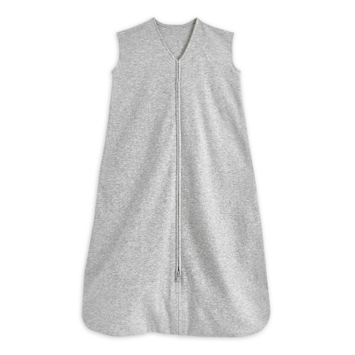 Halo Innovations Inc 10760 - Wearable Blanket Halo® SleepSack® Cotton NonSterile