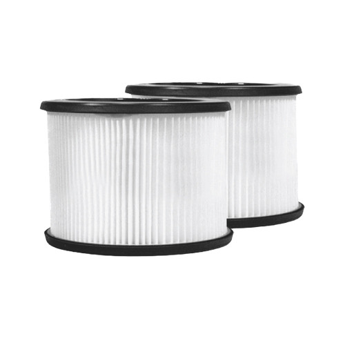 Led Technologies, LLC VIOFILTR - HEPA Filter