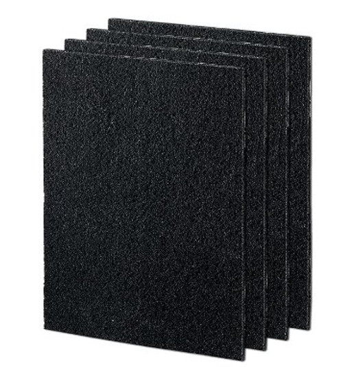 Lagasse FEL9324201 - Replacement Filter / Cleaning Kit Fellows Air Purifier Filter Lagasse FEL9324201 - Replacement Filter / Cleaning Kit Fellows Air Purifier Filter