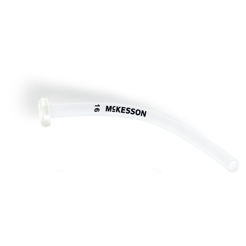 McKesson 159-PVC-16 - Nasopharyngeal Airway McKesson 16 Fr.