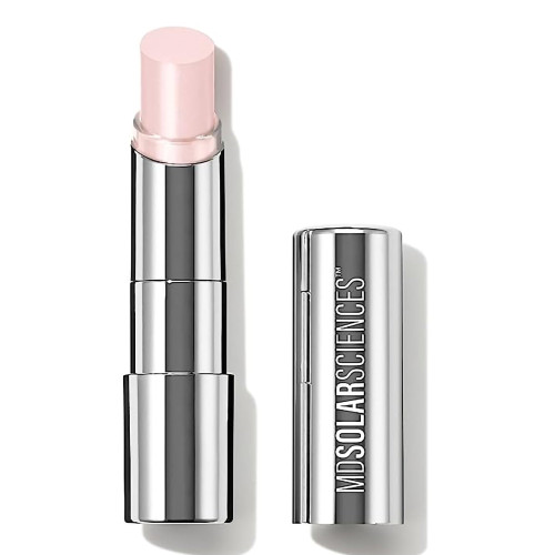 MDSolarSciences 174001 - Tinted Lip Balm with Sunscreen MDSolarsciences™ Hydrating Sheer SPF 30 0.15 oz. Tube