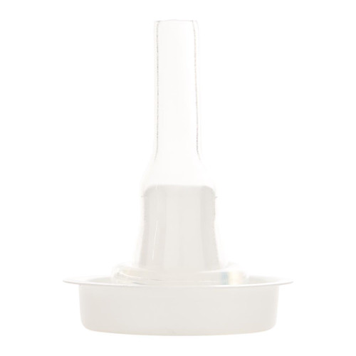 Medline DYND23400 - External Male Catheter Exo-Cath Self-Adhesive Silicone Small