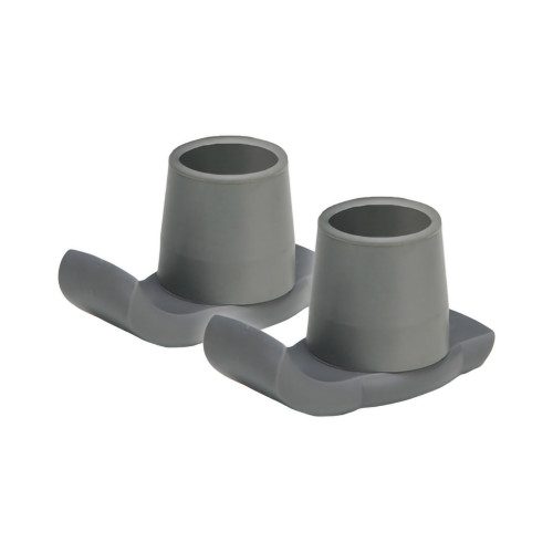 Nova Ortho-Med 40027GR - Walker Ski For Walker