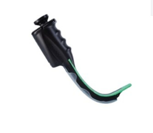 Medtronic MITG LDA021 - Video Laryngoscope Airtraq™ SP Size 2 Disposable Medtronic MITG LDA021 - Video Laryngoscope Airtraq™ SP Size 2 Disposable