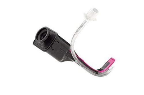 Medtronic MITG LDA031 - Video Laryngoscope Airtraq™ SP Size 1 Disposable Medtronic MITG LDA031 - Video Laryngoscope Airtraq™ SP Size 1 Disposable