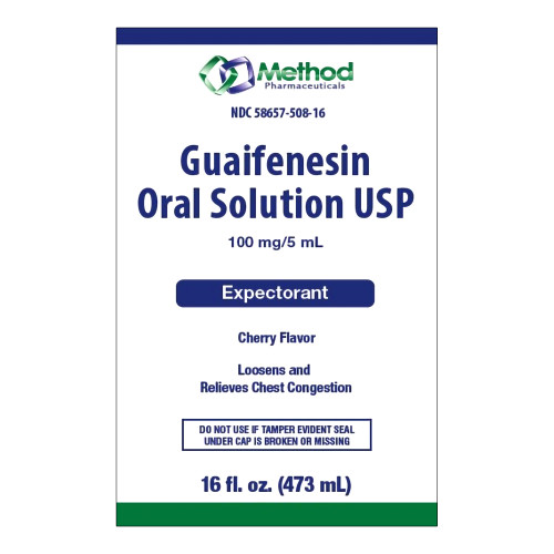 Medgyn Products 58657050816 - Cold and Cough Relief 100 mg / 5 mL Strength Liquid 16 oz. Medgyn Products 58657050816 - Cold and Cough Relief 100 mg / 5 mL Strength Liquid 16 oz.