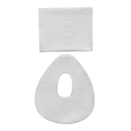 Sunset Healthcare Solutions CAP3002L - CPAP Full Face Mask Liner RemZzzs Large