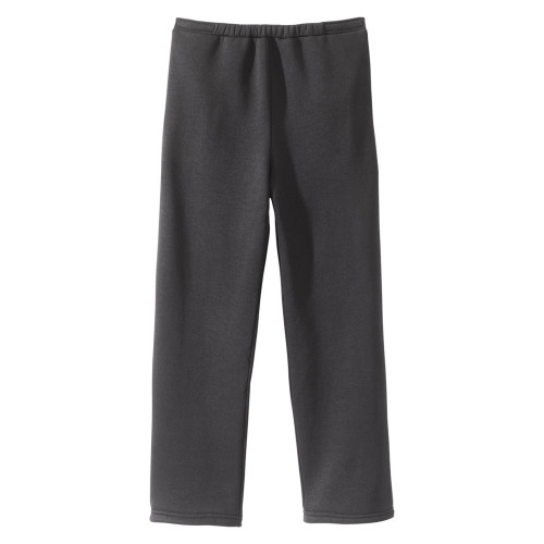 Sun Med SV24000_BLK_2XL - Adaptive Pants Silverts® Side Opening 2X-Large Black Female Sun Med SV24000_BLK_2XL - Adaptive Pants Silverts® Side Opening 2X-Large Black Female