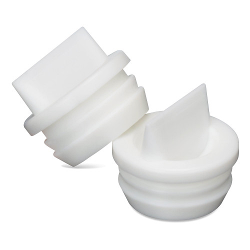 Symmetrical Health LLC CM0A07 - Breast Shield Valve Cimilre® For Cimilre® Breast Shields