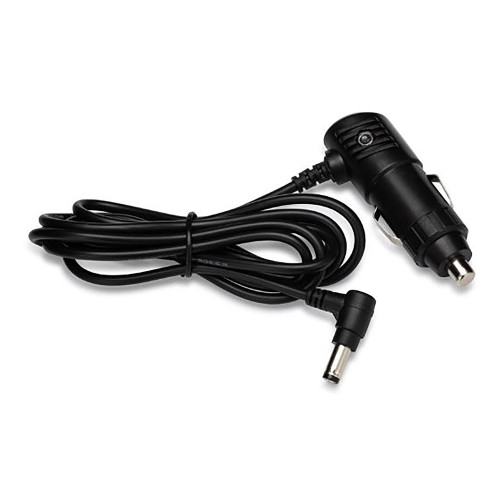 Symmetrical Health LLC CM0A11 - Breast Pump Car Adapter Cimilre® For Cimilre® S6 Series Breast Pumps