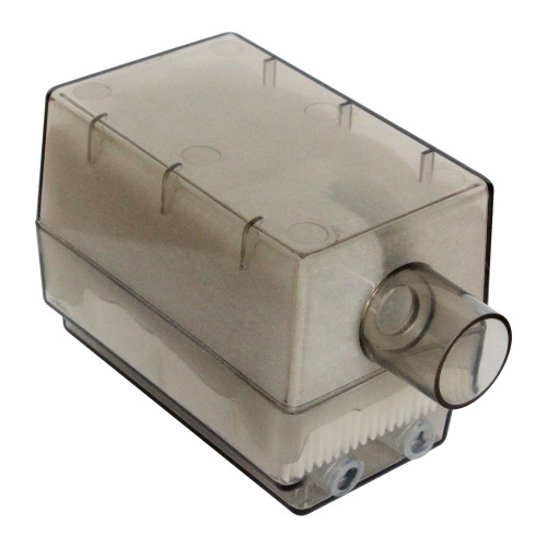 Sunset Healthcare Solutions OF1025D - Intake Filter