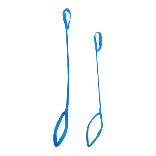 PDC Healthcare 081554310 - Leg Lifting Aid SammonsPreston® 41 Inch Length PDC Healthcare 081554310 - Leg Lifting Aid SammonsPreston® 41 Inch Length