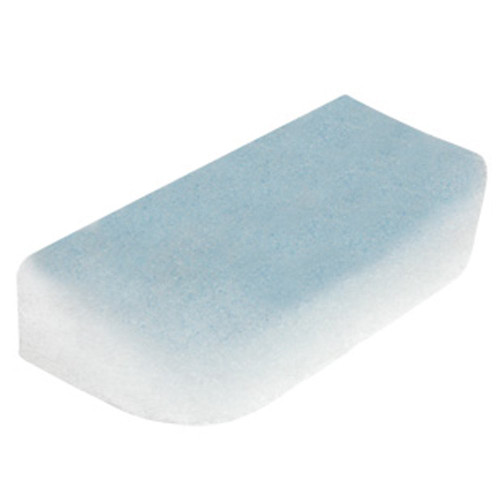 Sunset Healthcare Solutions CF8004 - CPAP Filter RESmart Disposable Blue / White