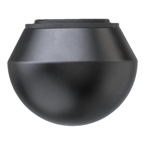 Thermomedics Inc GEN4-PKG-STDBALL - Hand-Held Massager Attachment Therabody Standard Ball Closed-Cell PU Foam