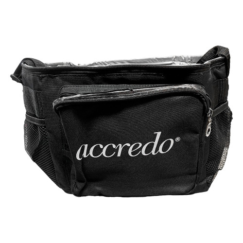 McKesson CB4062 - Medication Cooler Bag