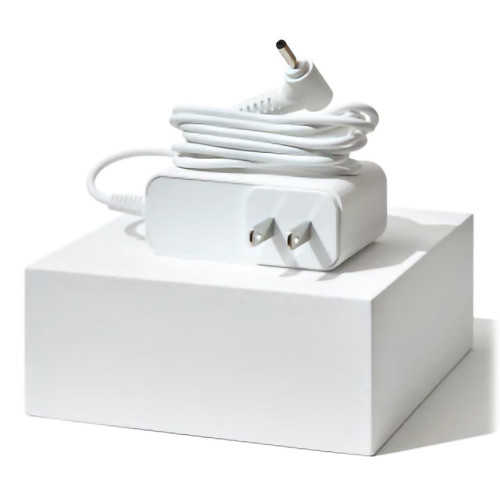 Willow Innovations Inc CW10 - Charger Willow® 3.0 For Willow® 3.0 Breast Pump