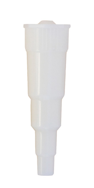 ENFit Transition Connector