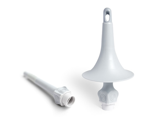 Navina Catheter, Regular