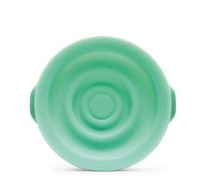 Elvie Pump Seals, 2-Pack