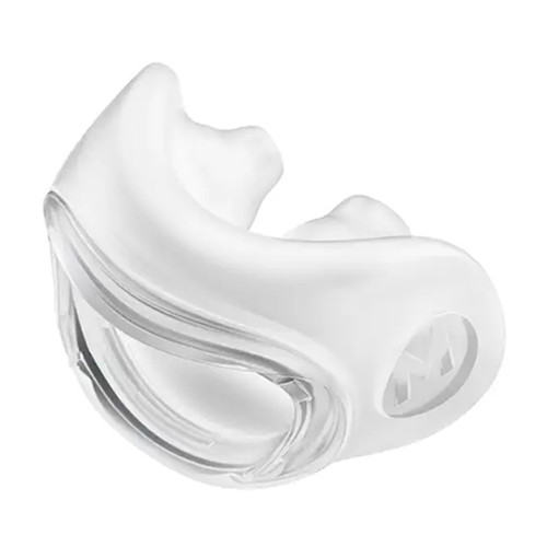 Fisher & Paykel Solo Pillows Cushion, Medium, Spare