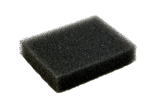 Sunset Healthcare Beyond ResPlus CPAP Filter, Reusable, 1 ct