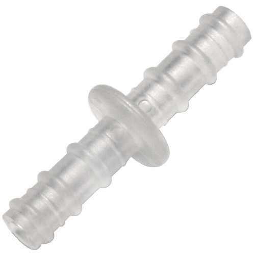 Sunset Healthcare Solutions Oxygen Tubing Connector, 1 ct