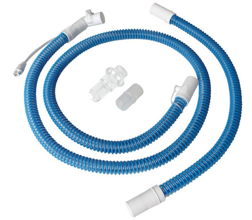 Sunset Healthcare Solutions Adult Passive Circuit, Heated