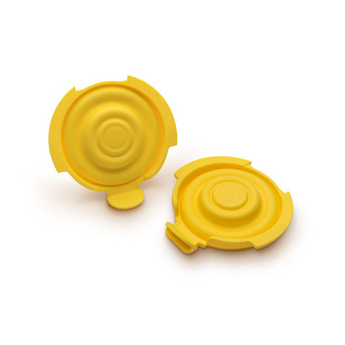 PersonalFit Flex Membranes Set