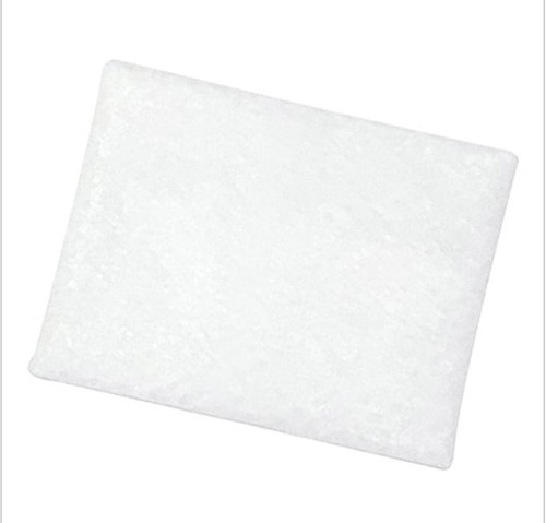 Spirit Medical Disposable CPAP Filter for 3B React Luna G3, 2 ct