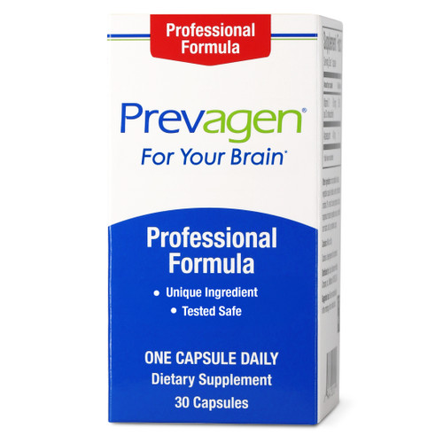 Prevagen Professional, 30 ct