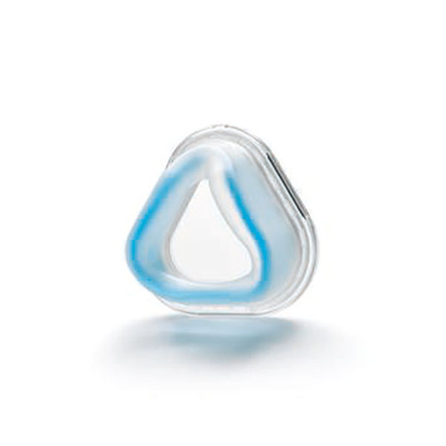Philips Respironics ComfortGel Blue Nasal Flap and Cushion, Small