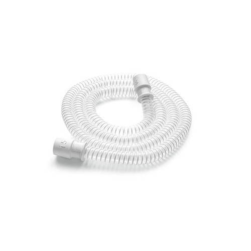 Philips Respironics DreamStation Tubing, Standard, 15 mm