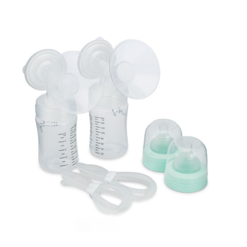 Motif Luna 24mm Resupply Kit