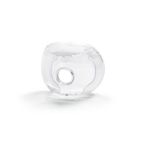 Philips Respironics Amara View Cushion, Small