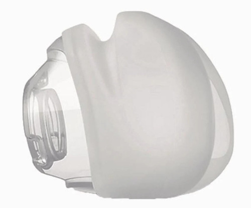 Rain8 Nasal Cushion, Size Large