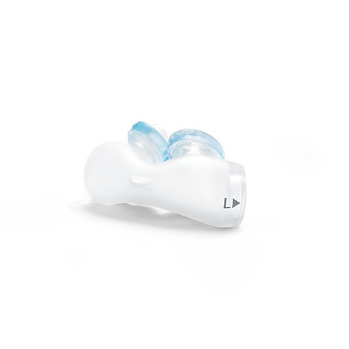 Philips Respironics DreamWear Gel Pillows Cushion, Large