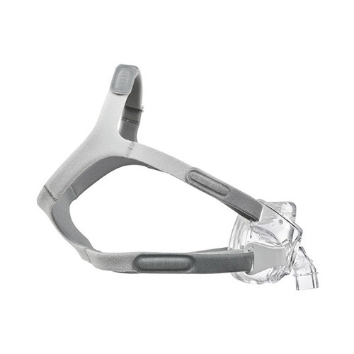 Philips Respironics Amara View Headgear, Large