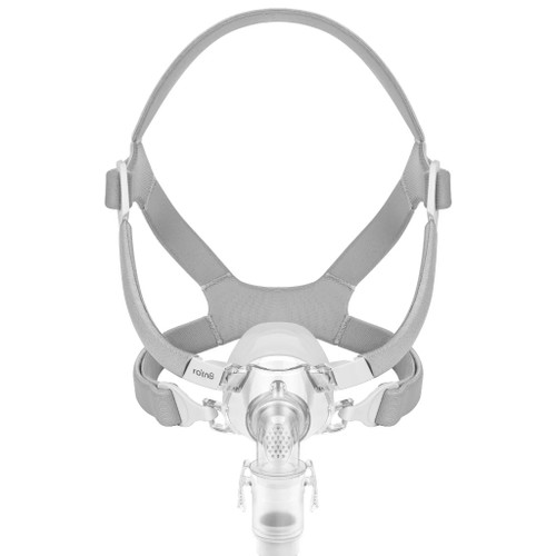 Rain8 4-Point Nasal Kit Pack, Size Large