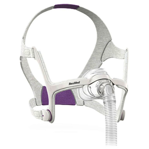 AirFit N20 For Her Complete Mask System Starter Pack