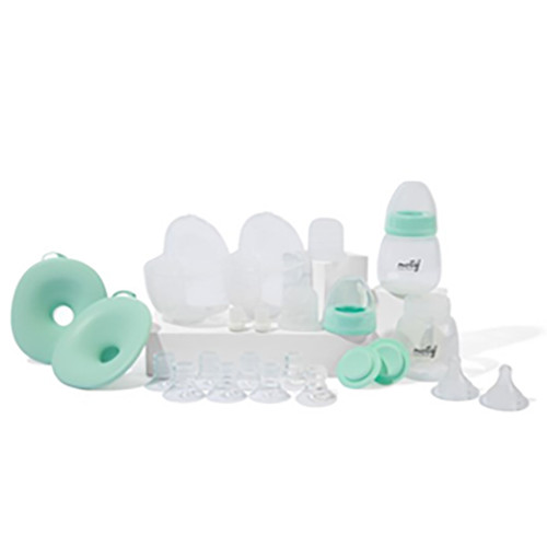 Motif Aura Glow Resupply Kit