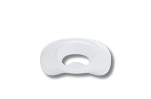 React Health RIO II Nasal Replacement Cushion, Small